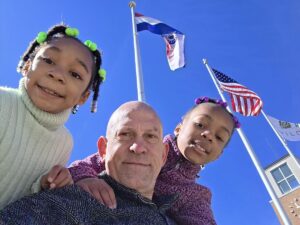 There’s a Lot Going On in St. Louis County!