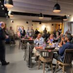 Our Kickoff Rocked, I Filed, Now It’s GO TIME!!! [KiehneAction]