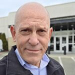 Today I Filed to Run, Now We Run to Win!!! [KiehneAction]